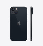 Iphone 13 128gb NERO